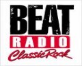 Rádio Beat logo